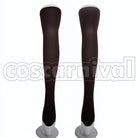 Idol Festival Magician UR Kotori Minami cosplay costume from Love Live! School, detail-2