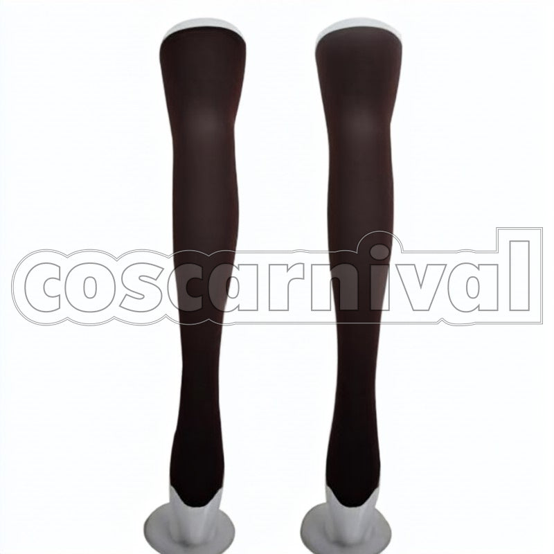 Idol Festival Magician UR Kotori Minami cosplay costume from Love Live! School, detail-2