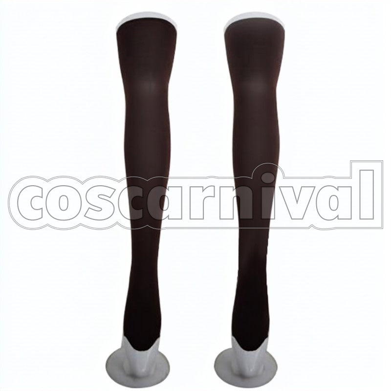 Idol Festival Magician UR Maki Nishikino cosplay costume from Love Live! School, detail-2