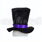 Idol Festival Magician UR Nozomi Tojo cosplay costume from Love Live! School, detail-1