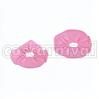 Idol Festival Magician UR Nozomi Tojo cosplay costume from Love Live! School, detail-2