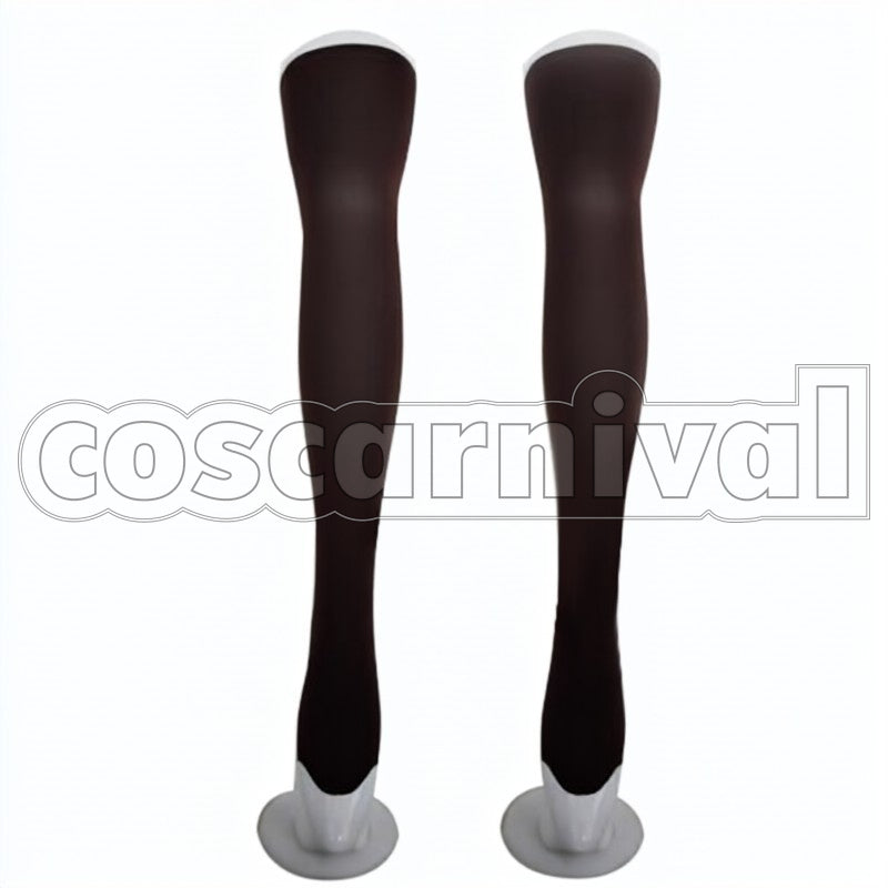 Idol Festival Magician UR Nozomi Tojo cosplay costume from Love Live! School, detail-3