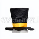 Idol Festival Magician UR Rin Hoshizora cosplay costume from Love Live! School, detail-1