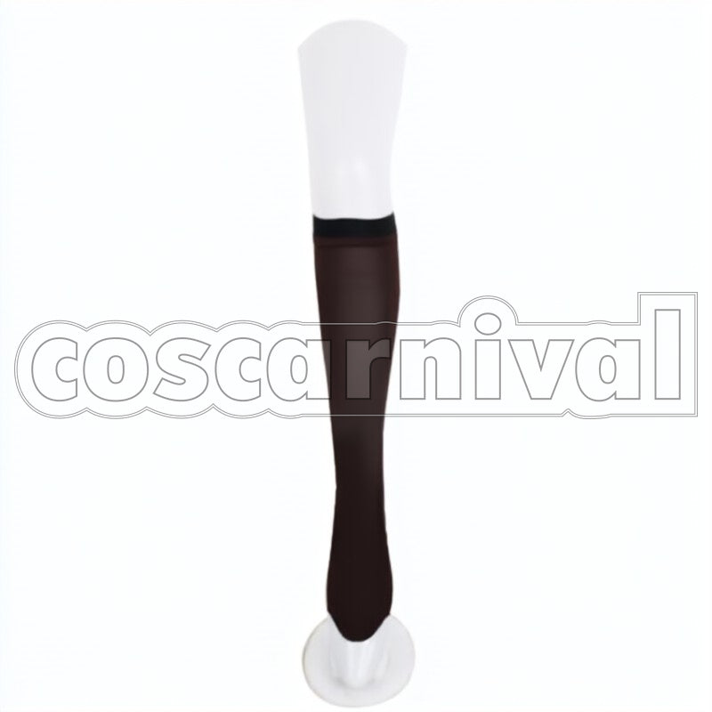 Idol Festival Magician UR Rin Hoshizora cosplay costume from Love Live! School, detail-2