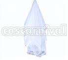 Idol Festival Wedding cosplay costume from Love Live! School, detail-1