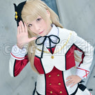 2 Sore wa Bokutachi no Kiseki Kotori Minami Deluxe cosplay costume from Love Live! Season, detail-2