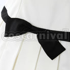 2 Sore wa Bokutachi no Kiseki Rin Hoshizora cosplay costume from Love Live! Season, detail-11