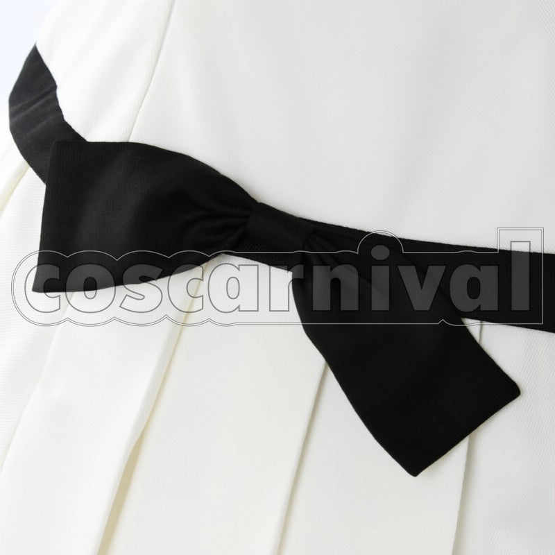 2 Sore wa Bokutachi no Kiseki Rin Hoshizora cosplay costume from Love Live! Season, detail-11