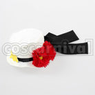 2 Sore wa Bokutachi no Kiseki Rin Hoshizora cosplay costume from Love Live! Season, detail-3