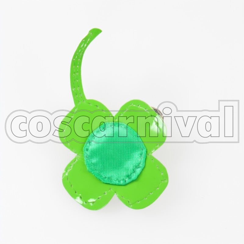 2 Sore wa Bokutachi no Kiseki Rin Hoshizora cosplay costume from Love Live! Season, detail-4