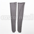 2 Sore wa Bokutachi no Kiseki Rin Hoshizora cosplay costume from Love Live! Season, detail-6