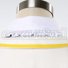 2 Sore wa Bokutachi no Kiseki Rin Hoshizora cosplay costume from Love Live! Season, detail-7