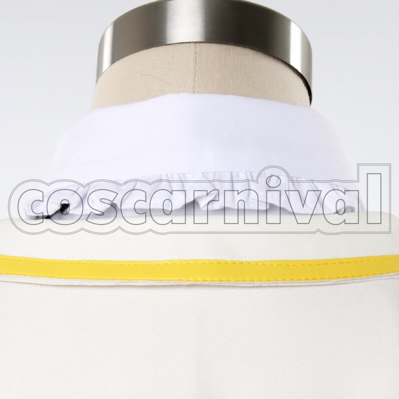 2 Sore wa Bokutachi no Kiseki Rin Hoshizora cosplay costume from Love Live! Season, detail-7