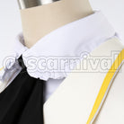 2 Sore wa Bokutachi no Kiseki Rin Hoshizora cosplay costume from Love Live! Season, detail-9
