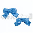 2 Episodes 12 13 Insert Song KiRa-KiRa Sensation! Happy maker! Eli Ayase cosplay costume from Love Live! Season, detail-8