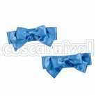 2 Episodes 12 13 Insert Song KiRa-KiRa Sensation! Happy maker! Eli Ayase cosplay costume from Love Live! Season, detail-9