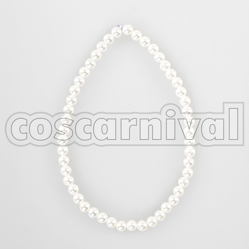 2 Sore wa Bokutachi no Kiseki Eli Ayase cosplay costume from Love Live! Season, detail-1