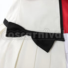 2 Sore wa Bokutachi no Kiseki Eli Ayase cosplay costume from Love Live! Season, detail-11