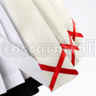 2 Sore wa Bokutachi no Kiseki Eli Ayase cosplay costume from Love Live! Season, detail-14