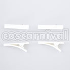 2 Sore wa Bokutachi no Kiseki Eli Ayase cosplay costume from Love Live! Season, detail-2