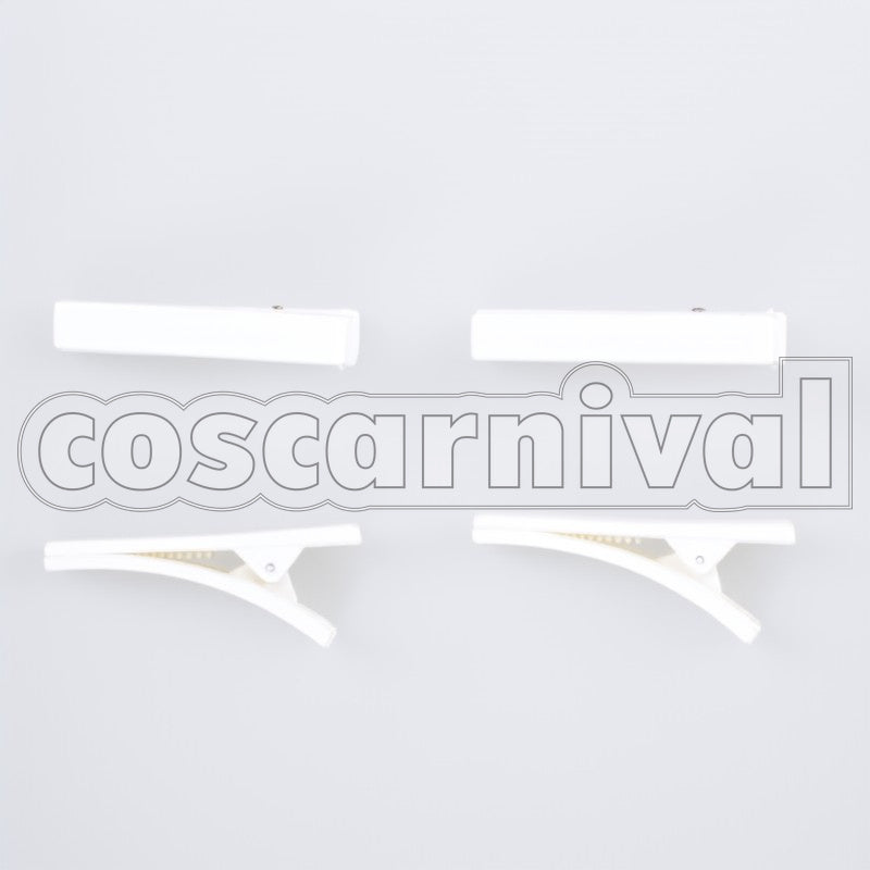2 Sore wa Bokutachi no Kiseki Eli Ayase cosplay costume from Love Live! Season, detail-2