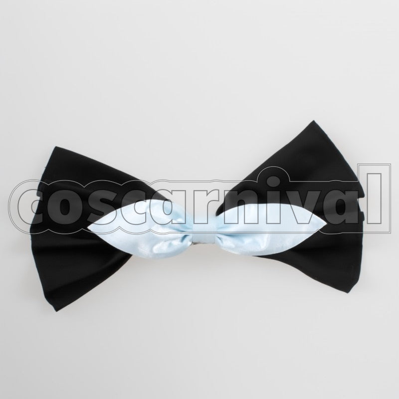 2 Sore wa Bokutachi no Kiseki Eli Ayase cosplay costume from Love Live! Season, detail-4