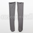 2 Sore wa Bokutachi no Kiseki Eli Ayase cosplay costume from Love Live! Season, detail-6