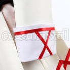 2 Sore wa Bokutachi no Kiseki Eli Ayase cosplay costume from Love Live! Season, detail-8