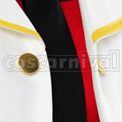 2 Sore wa Bokutachi no Kiseki Eli Ayase cosplay costume from Love Live! Season, detail-9