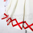 2 Sore wa Bokutachi no Kiseki Honoka Kosaka cosplay costume from Love Live! Season, detail-11