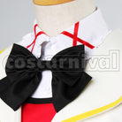 2 Sore wa Bokutachi no Kiseki Honoka Kosaka cosplay costume from Love Live! Season, detail-13