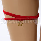 2 Sore wa Bokutachi no Kiseki Honoka Kosaka cosplay costume from Love Live! Season, detail-3