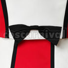 2 Sore wa Bokutachi no Kiseki Honoka Kosaka cosplay costume from Love Live! Season, detail-6