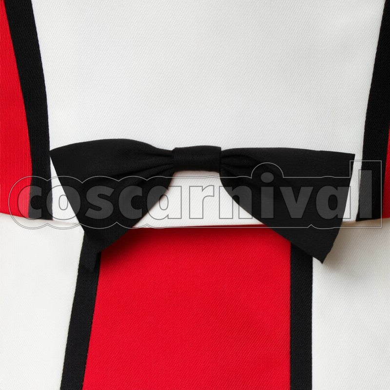 2 Sore wa Bokutachi no Kiseki Honoka Kosaka cosplay costume from Love Live! Season, detail-6