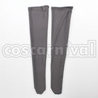 2 Sore wa Bokutachi no Kiseki Honoka Kosaka cosplay costume from Love Live! Season, detail-7