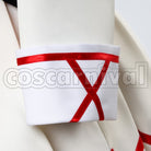 2 Sore wa Bokutachi no Kiseki Honoka Kosaka cosplay costume from Love Live! Season, detail-9