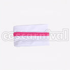 2 Episode 13 Insert Song Happy maker! Rin Hoshizora Cheer Squad cosplay costume from Love Live! Season, detail-2