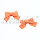 2 Episodes 12 13 Insert Song KiRa-KiRa Sensation! Happy maker! Hanayo Koizumi cosplay costume from Love Live! Season, detail-6
