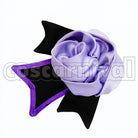 2 Episodes 12 13 Insert Song KiRa-KiRa Sensation! Happy maker! Maki Nishikino cosplay costume from Love Live! Season, detail-8