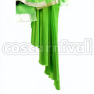 2 Episodes 12 13 Insert Song KiRa-KiRa Sensation! Happy maker! Rin Hoshizora cosplay costume from Love Live! Season, detail-5