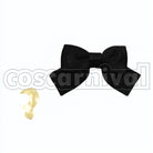 2 Episodes 12 13 Insert Song KiRa-KiRa Sensation! Happy maker! Rin Hoshizora cosplay costume from Love Live! Season, detail-6