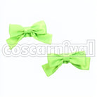 2 Episodes 12 13 Insert Song KiRa-KiRa Sensation! Happy maker! Rin Hoshizora cosplay costume from Love Live! Season, detail-7