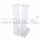 2 Episodes 12 13 Insert Song KiRa-KiRa Sensation! Happy maker! Umi Sonoda cosplay costume from Love Live! Season, detail-11
