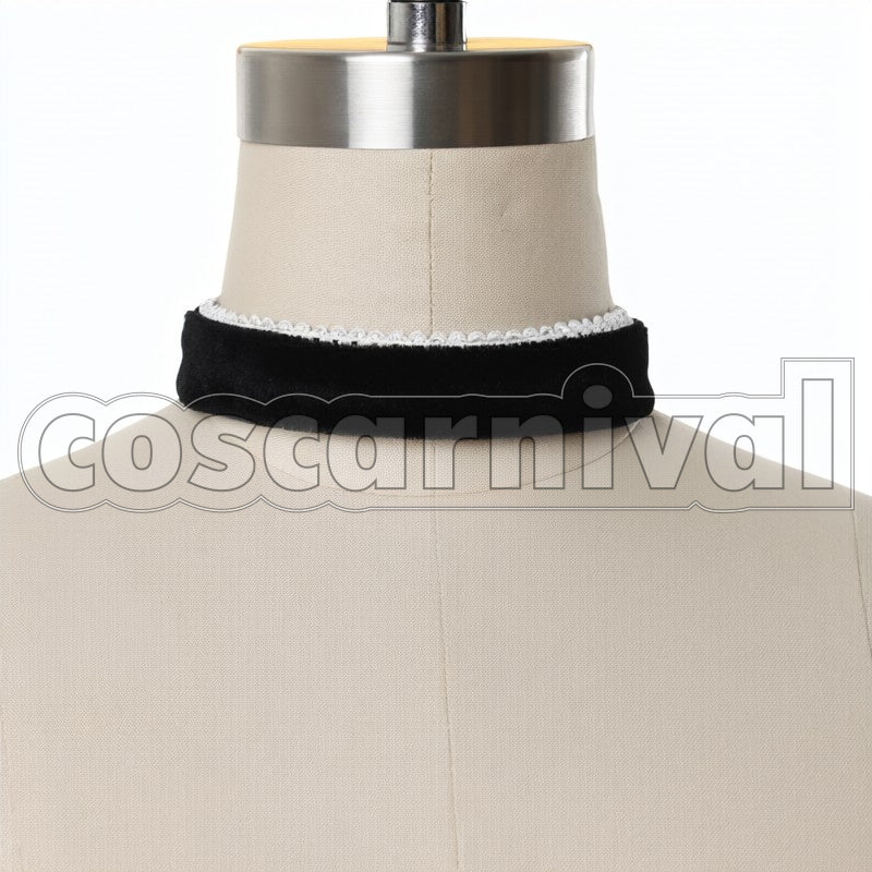 2 Episodes 12 13 Insert Song KiRa-KiRa Sensation! Happy maker! Umi Sonoda cosplay costume from Love Live! Season, detail-12