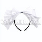 2 Episodes 12 13 Insert Song KiRa-KiRa Sensation! Happy maker! Umi Sonoda cosplay costume from Love Live! Season, detail-8