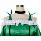 2 Episodes 12 13 Insert Song KiRa-KiRa Sensation! Happy maker! Kotori Minami cosplay costume from Love Live! Season, detail-1