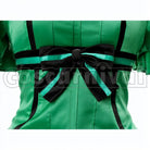 2 Episodes 12 13 Insert Song KiRa-KiRa Sensation! Happy maker! Kotori Minami cosplay costume from Love Live! Season, detail-2