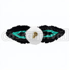 2 Episodes 12 13 Insert Song KiRa-KiRa Sensation! Happy maker! Kotori Minami cosplay costume from Love Live! Season, detail-8