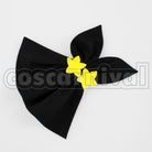2 Sore wa Bokutachi no Kiseki Kotori Minami cosplay costume from Love Live! Season, detail-1