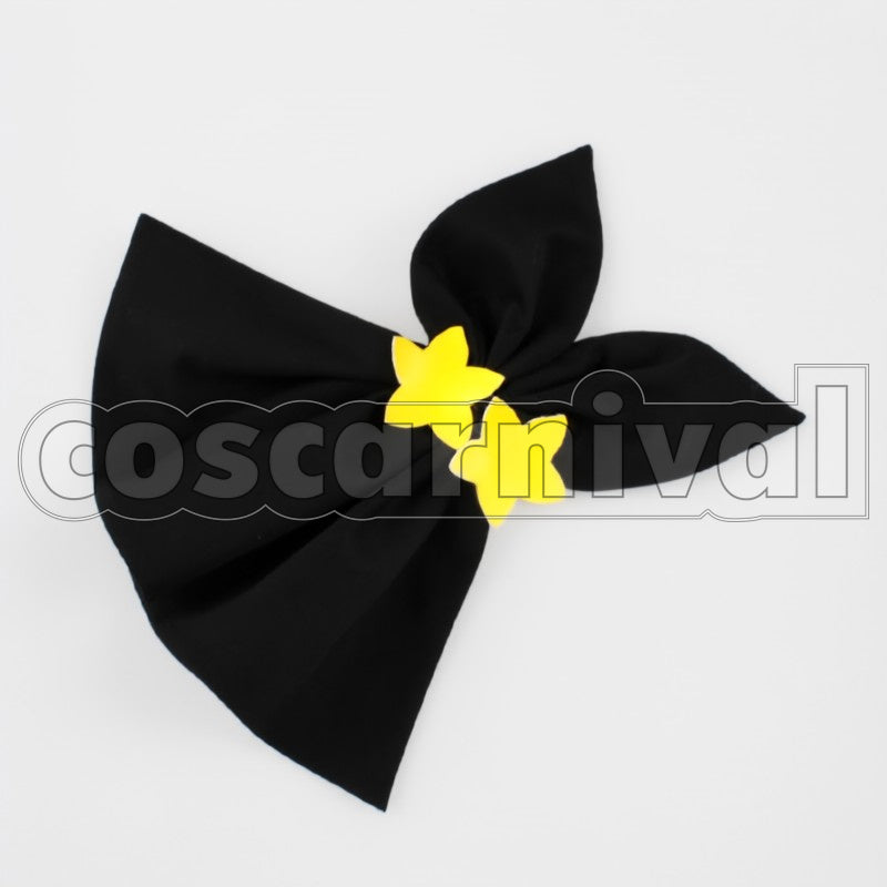 2 Sore wa Bokutachi no Kiseki Kotori Minami cosplay costume from Love Live! Season, detail-1